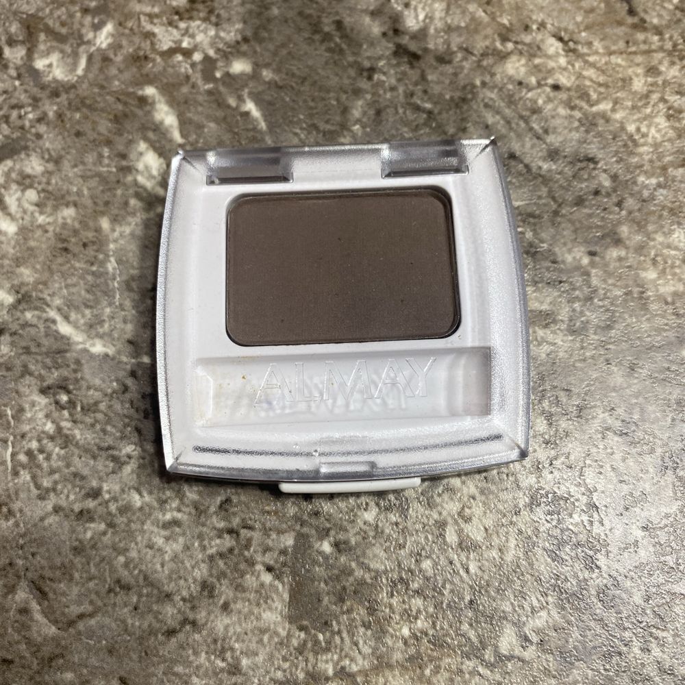 Almay Easy To Wear Eyeshadow Smokescreen NEW Eyeshadow Discontinued‎